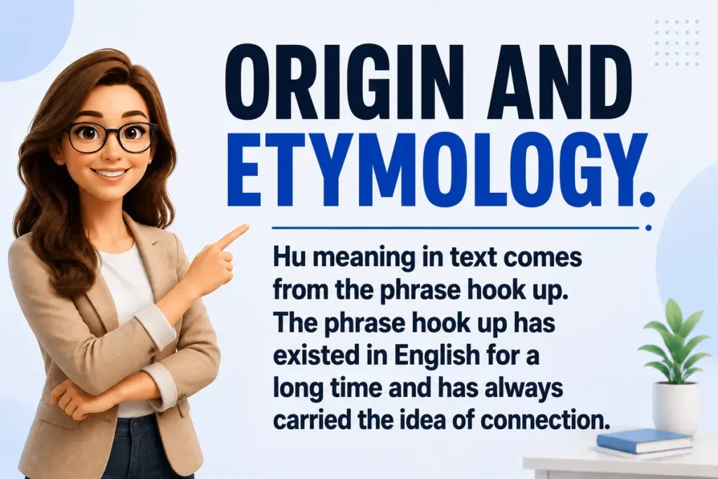 hu-meaning-in-text-origion