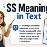 ss-meaning-in-text