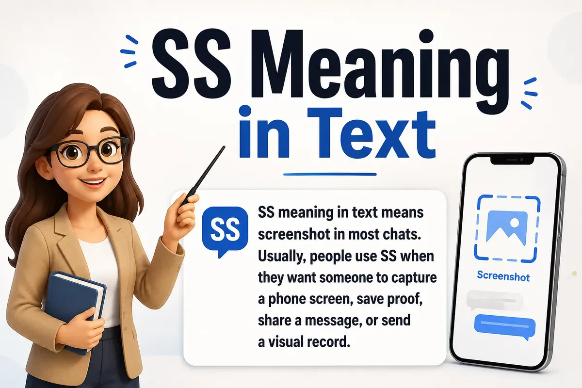 ss-meaning-in-text