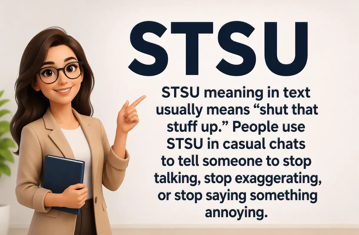 stsu-meaning-in-text