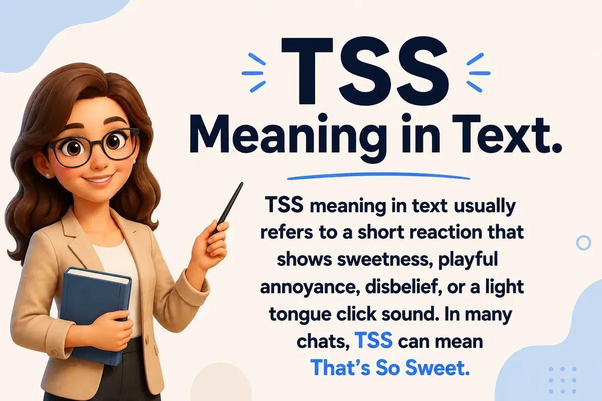 tss-meaning-in-text