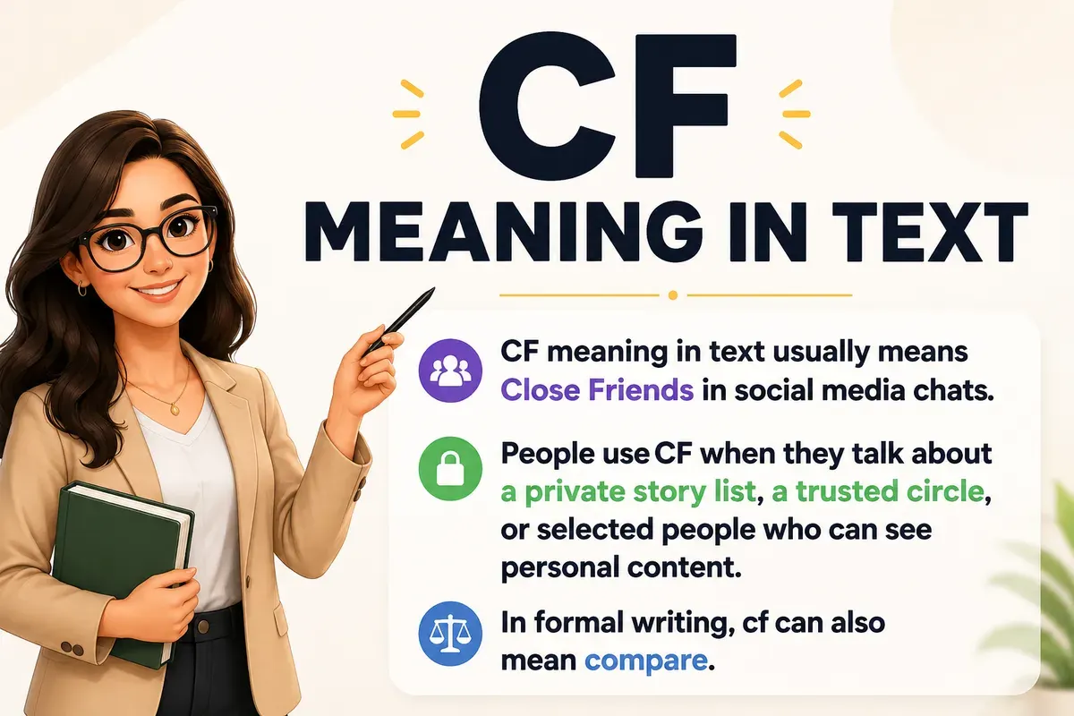 cf-meaning-in-text