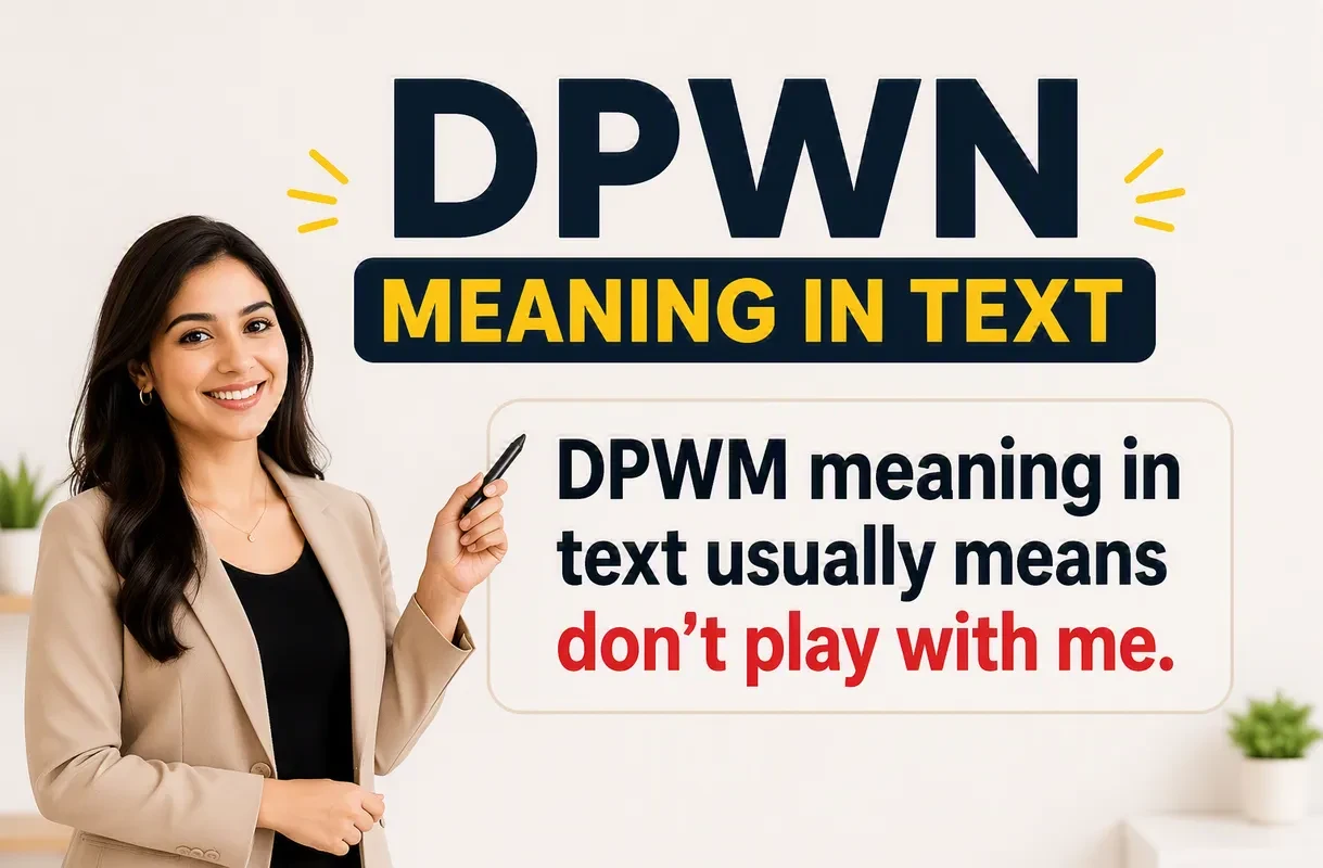 dpwm-meaning-in-text