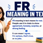 fr-meaning-in-text