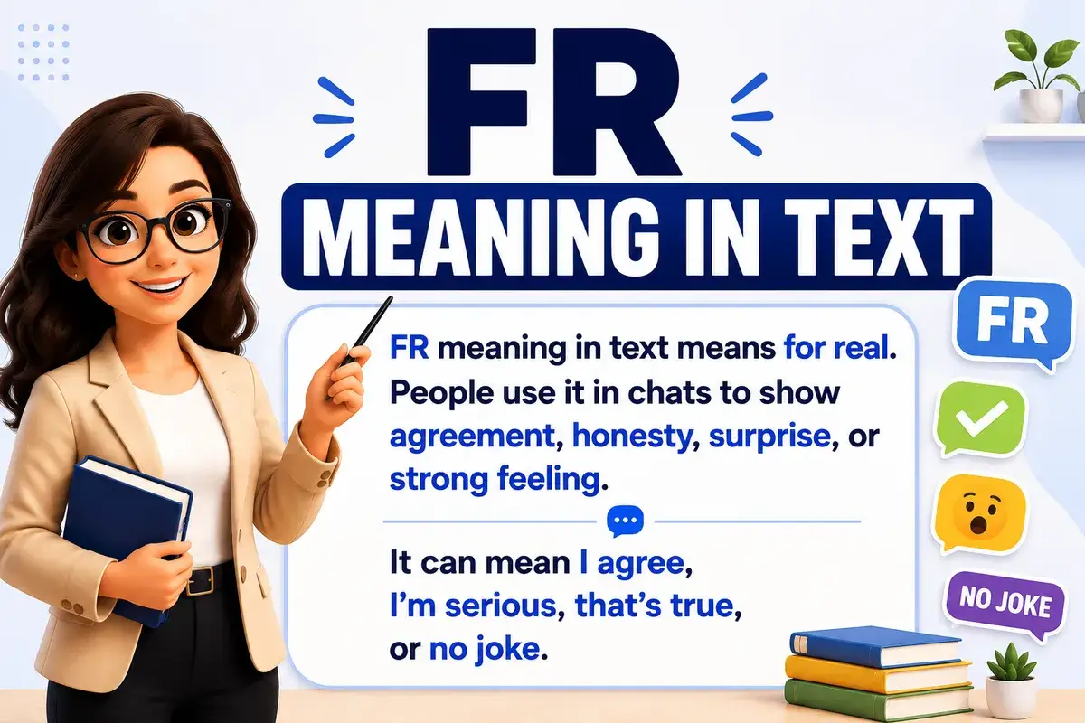 fr-meaning-in-text