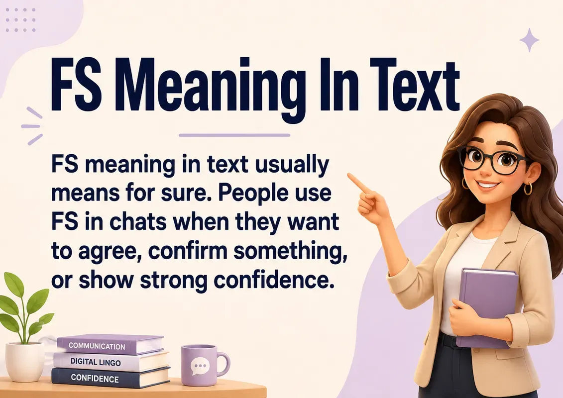 fs-meaning-in-text