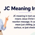 jc-meaning-in-text