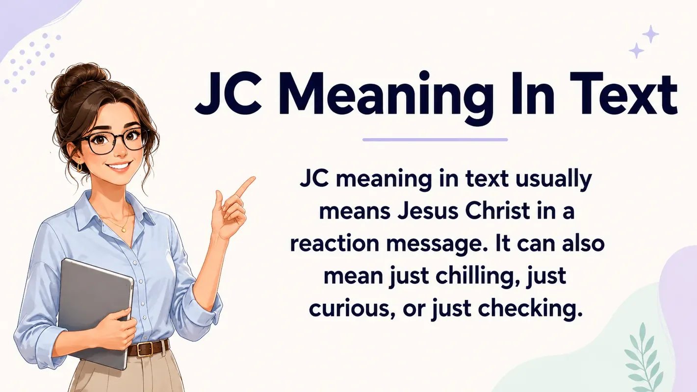 jc-meaning-in-text