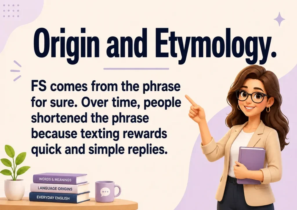 origin