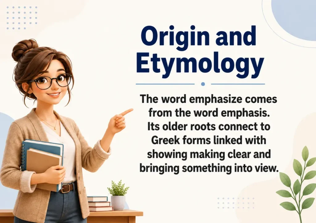 origin