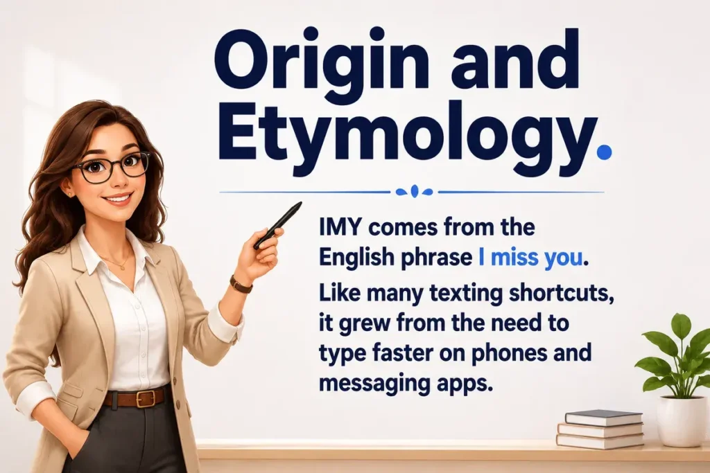 imy-meaning-in-text-origion