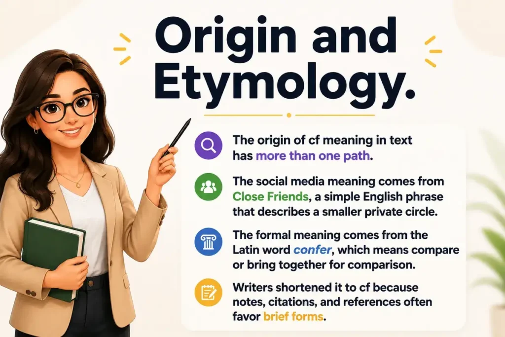 origion-and-etymology