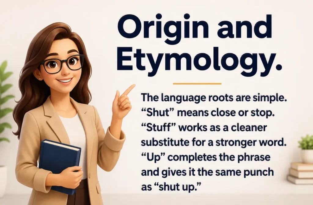 stsu-meaning-in-text-origion