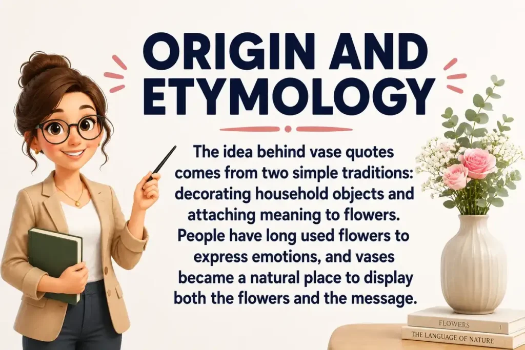 vase-quotes-origion