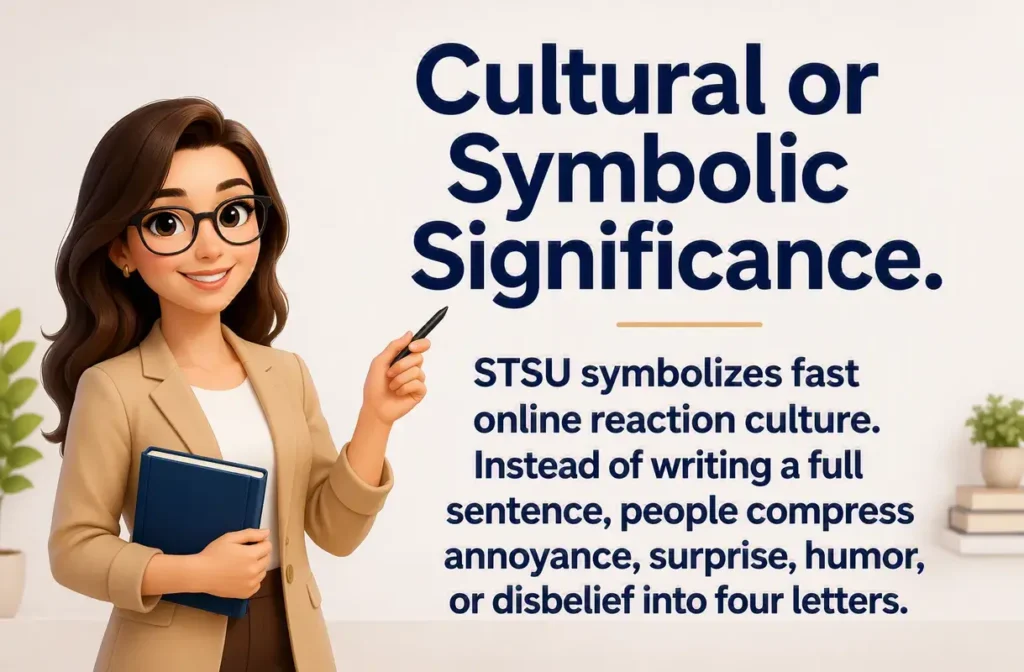 stsu-meaning-in-text-significance