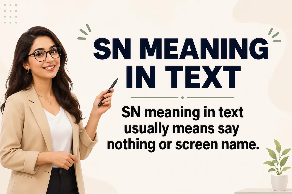 sn-meaning-in-text