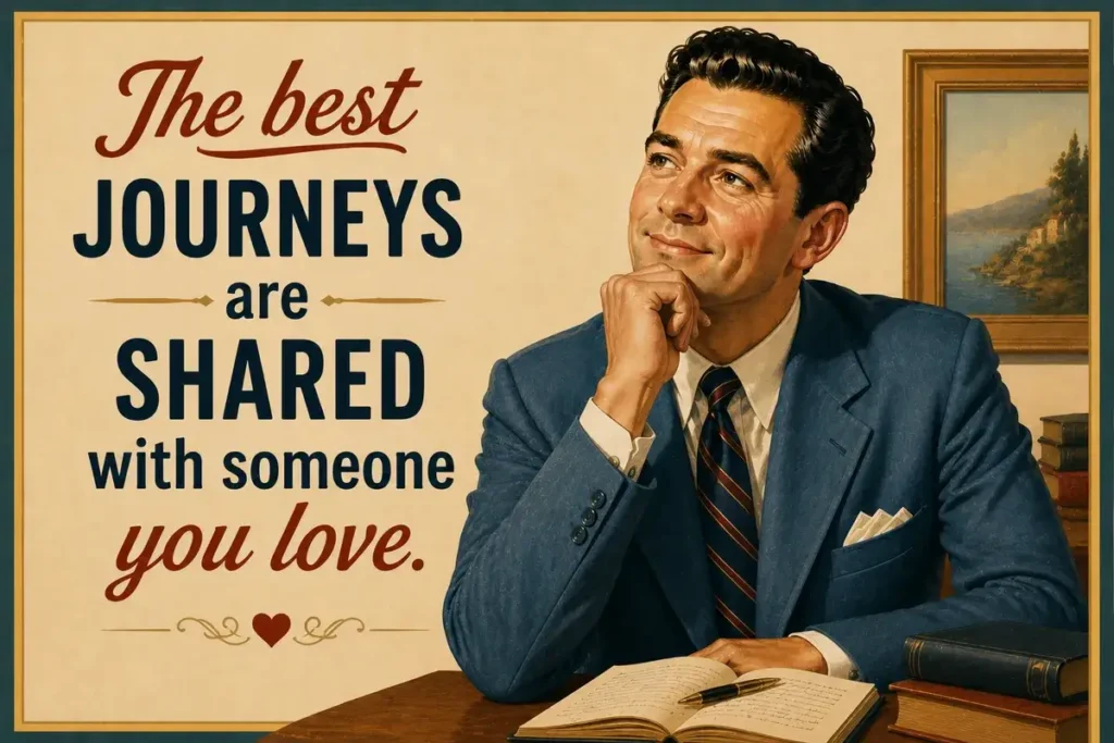 Inspirational Wedding Anniversary Wishes For Husband