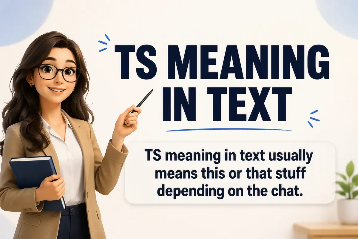 ts-meaning-in-text