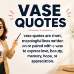 Vase-Quotes-meanings