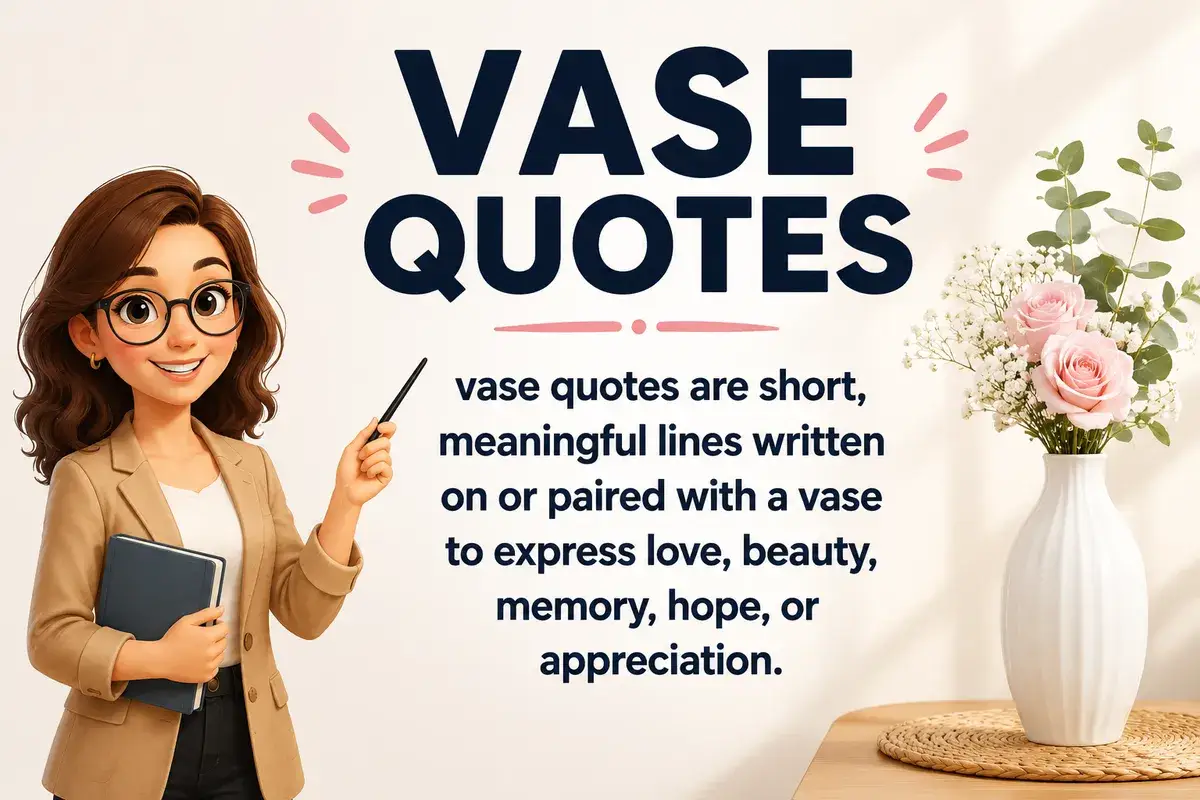 Vase-Quotes-meanings