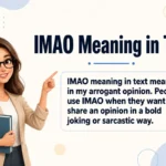 imao-meaning-in-text