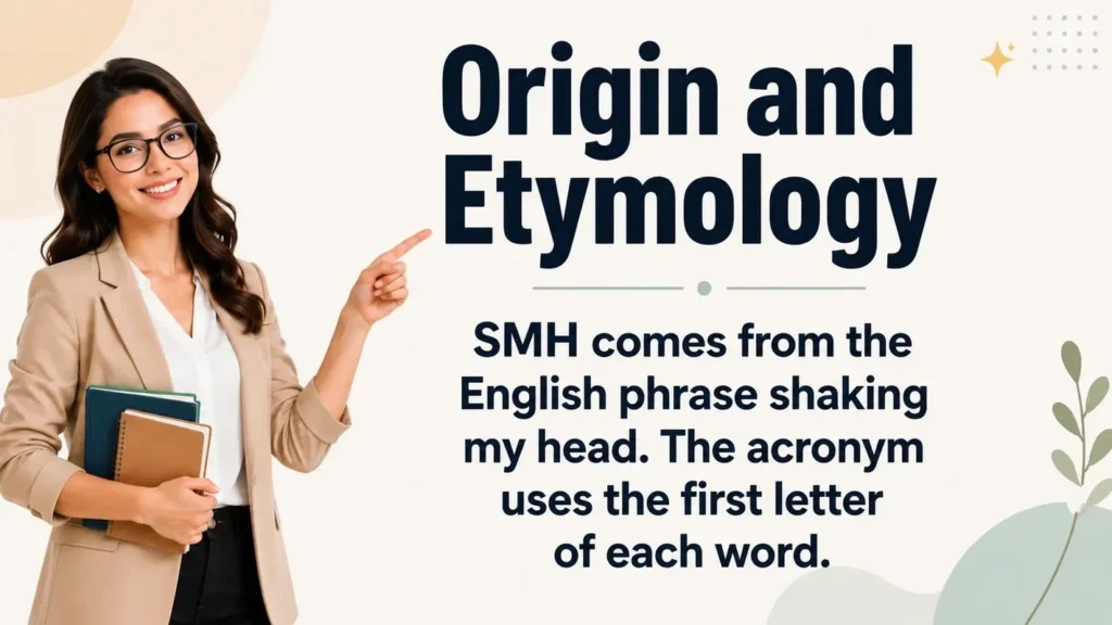 origin