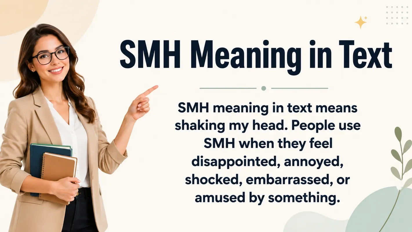 smh-meaning-in-text
