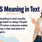 gbts-meaning-in-text
