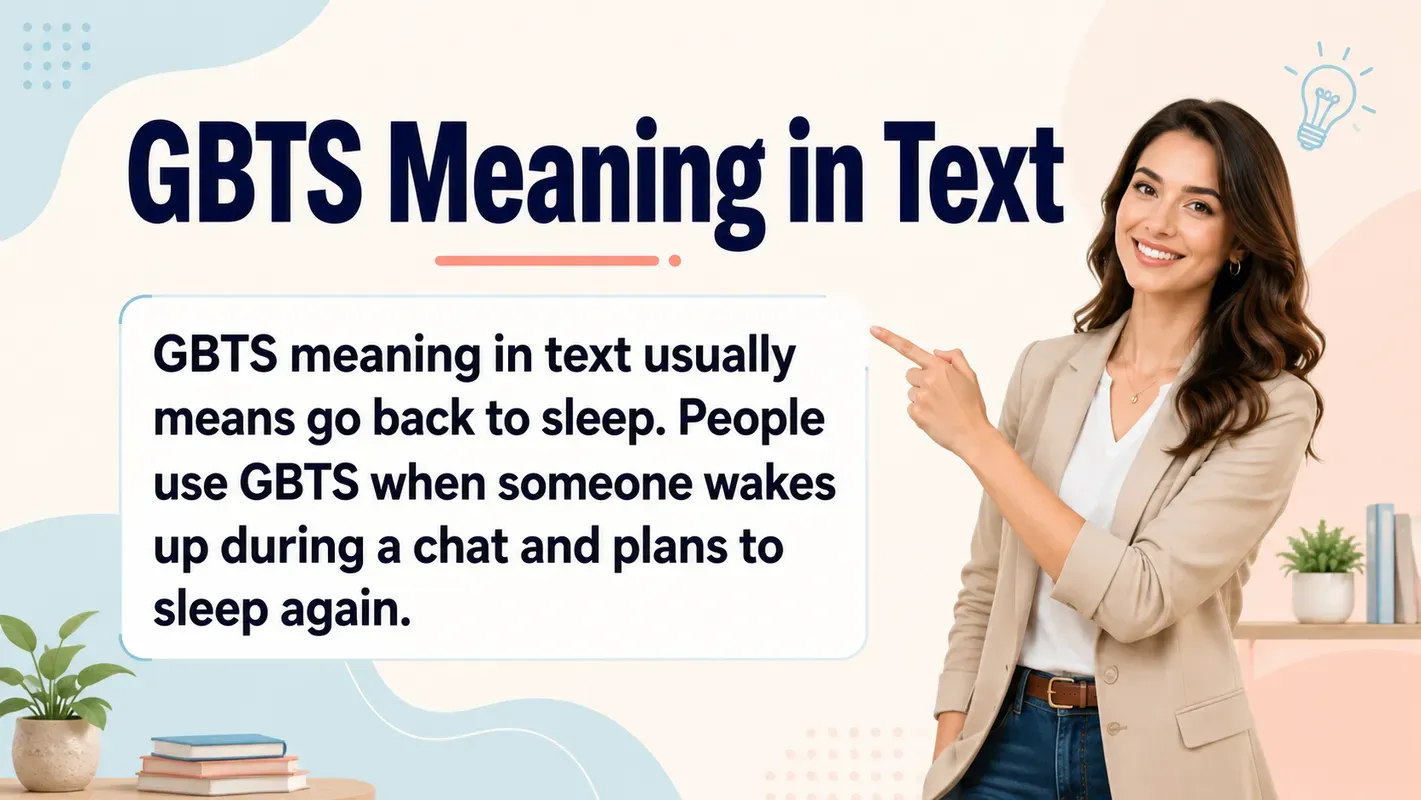 gbts-meaning-in-text