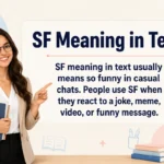 sf-meaning-in-text