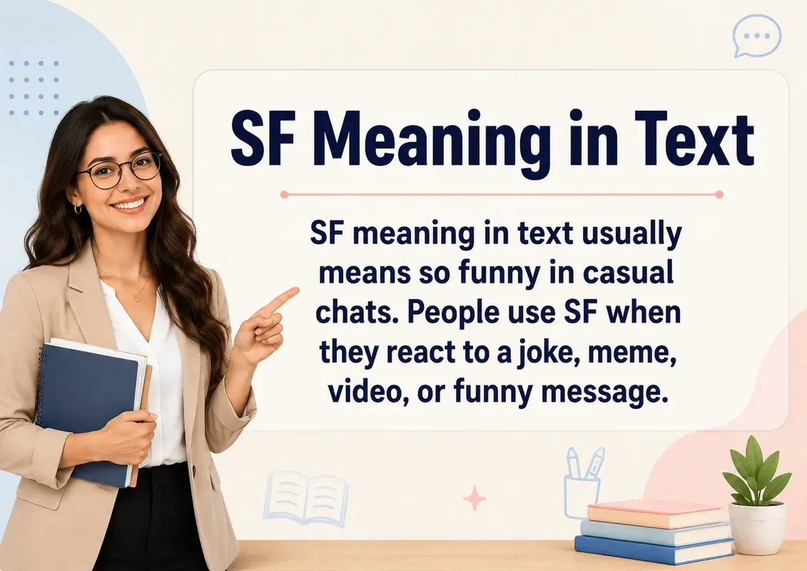 sf-meaning-in-text