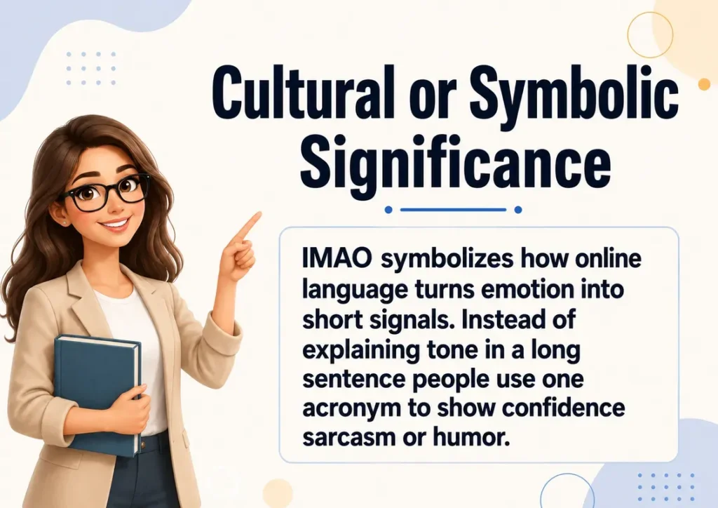 significance