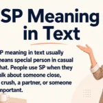 sp-meaning-in-text
