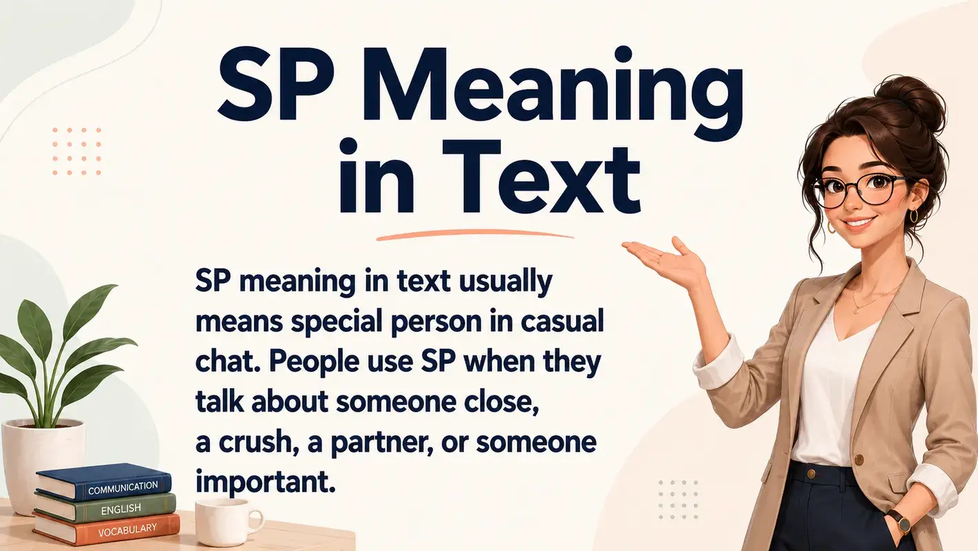 sp-meaning-in-text