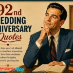 92nd-wedding-anniversary-quotes-that-inspire-your-bf