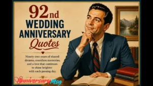 92nd-wedding-anniversary-quotes-that-inspire-your-bf