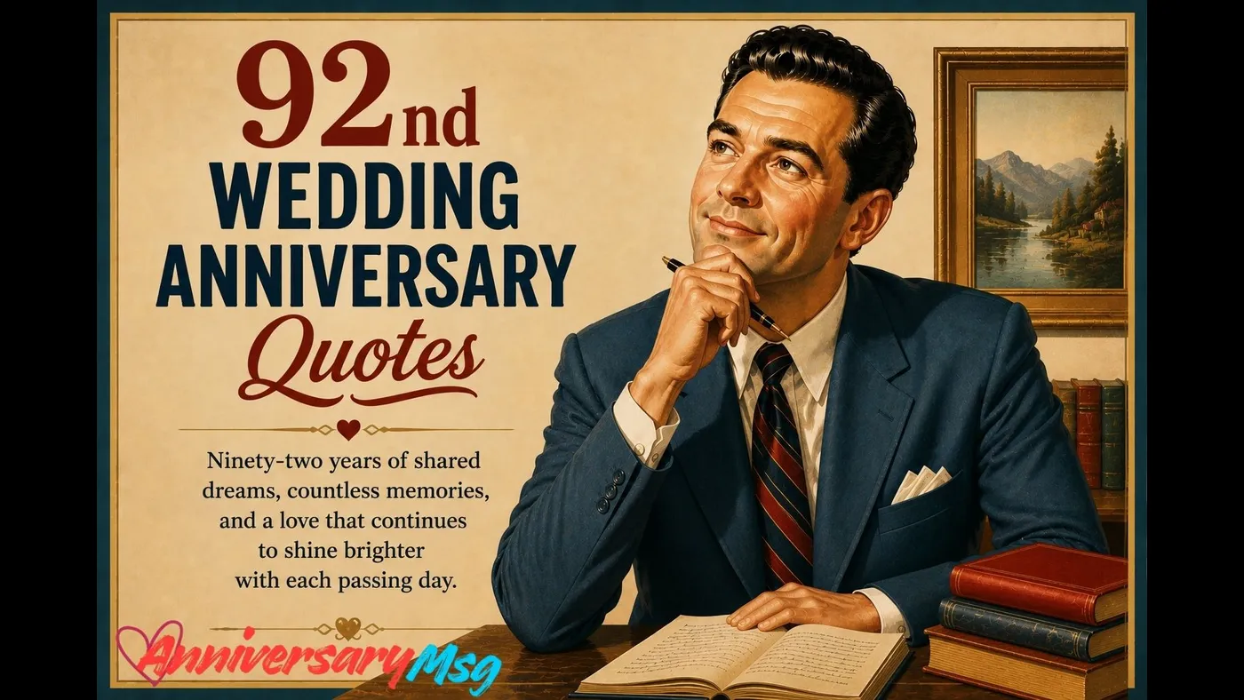 92nd-wedding-anniversary-quotes-that-inspire-your-bf