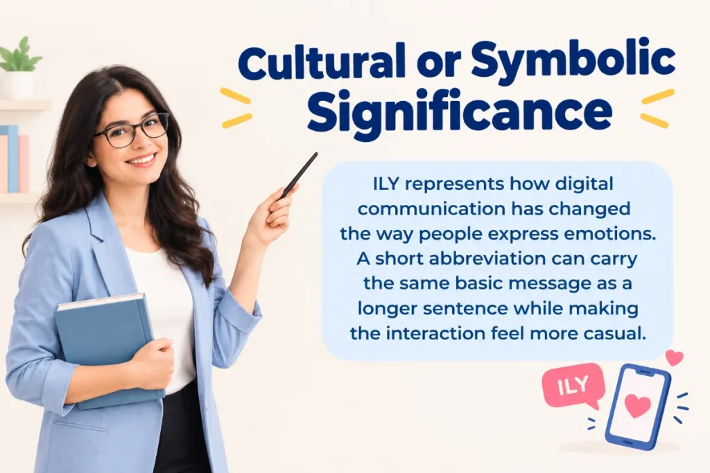 Cultural or Symbolic Significance